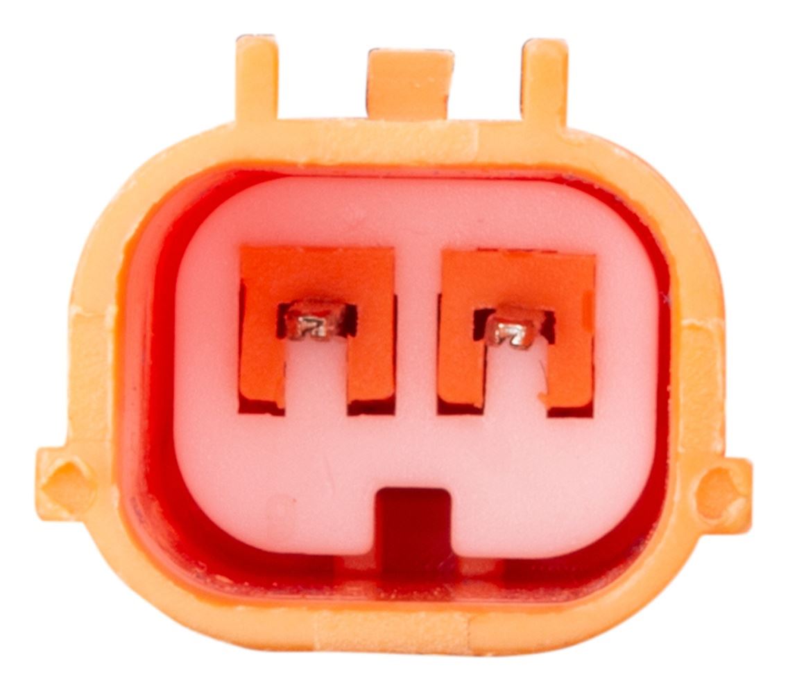 Hella Sensor for Honda, OEM quality, OEM 57450S9A003 - View 3
