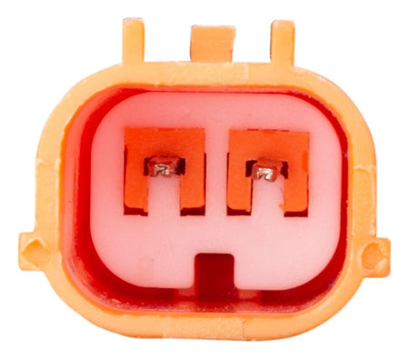 Hella Sensor for Honda, OEM quality, OEM 57450S9A003 - View 3