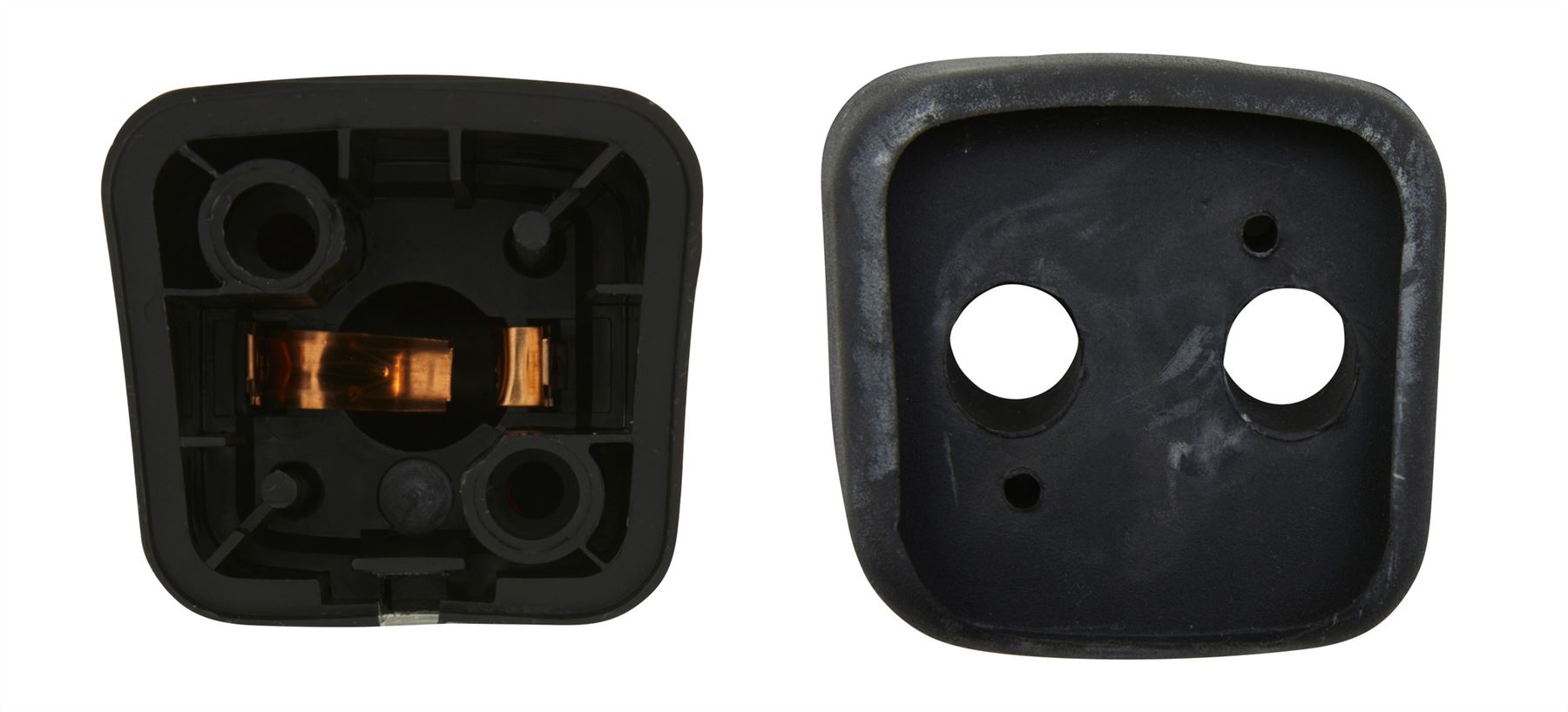 Hella Side Marker for Mercedes-Benz, OEM quality, OEM 825-PL003 - View 7