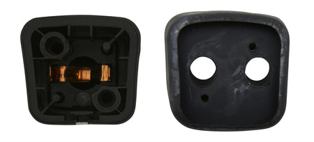 Hella Side Marker for Mercedes-Benz, OEM quality, OEM 825-PL003 - View 7