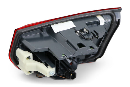 Hella LED Left Rear Light for BMW, OEM quality, OEM 63217456521 - View 12