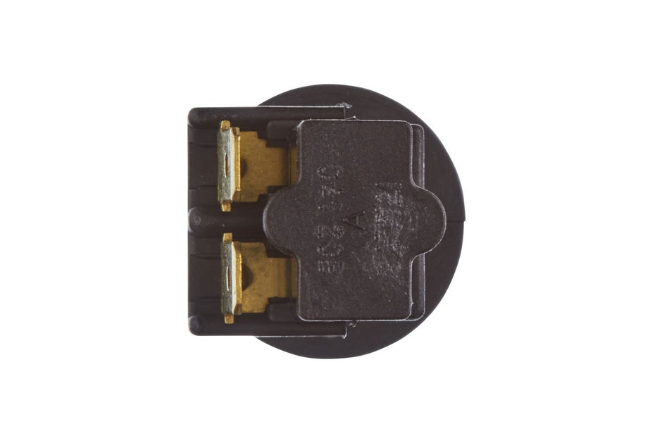 Hella Stop Light Switch for Ford, Mercedes-Benz & more, OEM quality, OEM 001 545 07 09 - View 2