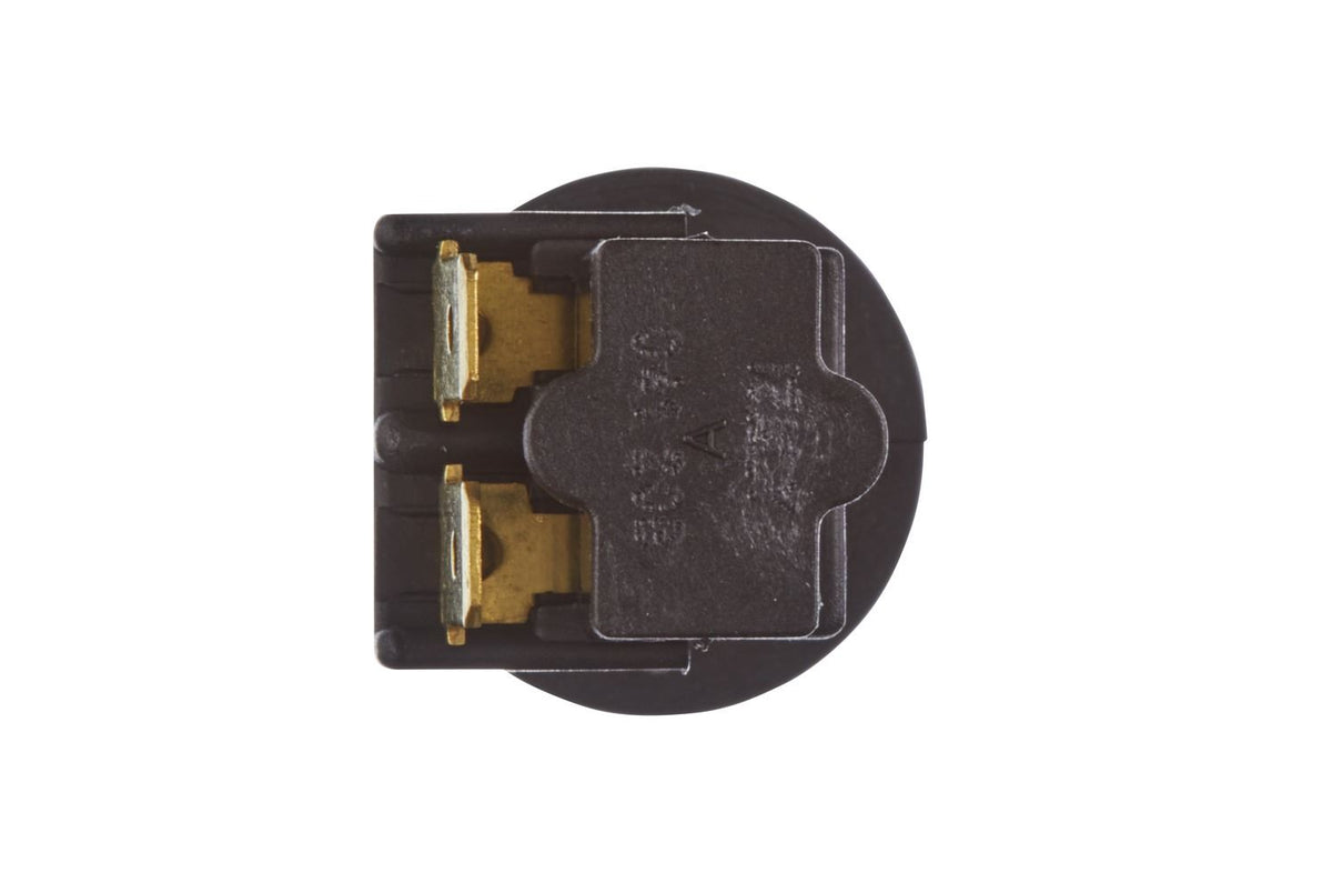 Hella Switch for Ford, Mercedes-Benz & more, OEM quality, OEM 001 545 07 09 - View 2