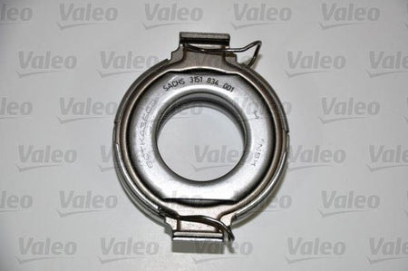 Valeo Clutch Kit for Toyota, OEM quality - View 2