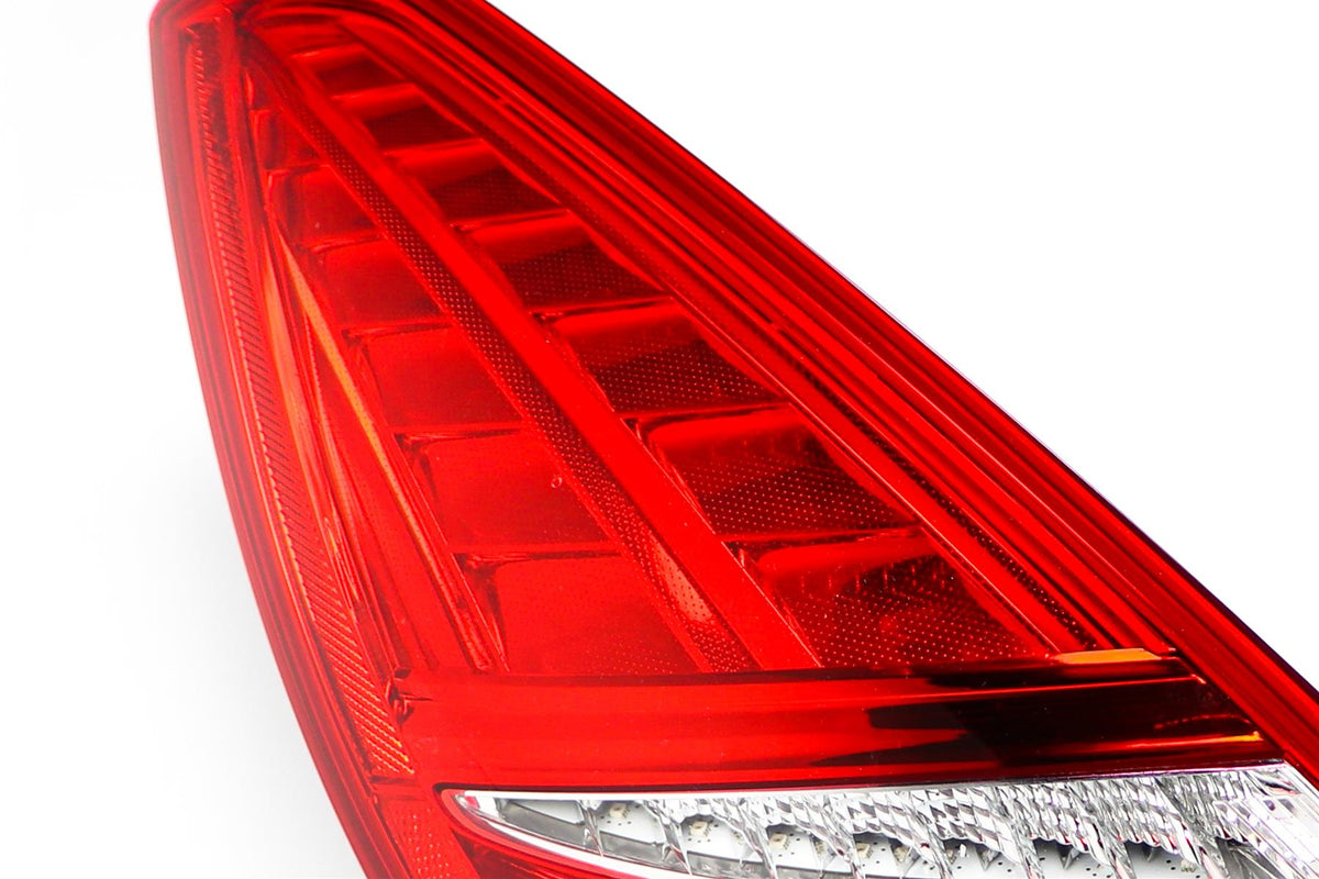 Peugeot RCZ Left Rear Light, Magneti Marelli OEM, OEM 6350LC - View 7