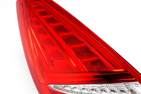 Peugeot RCZ Left Rear Light, Magneti Marelli OEM, OEM 6350LC - View 7