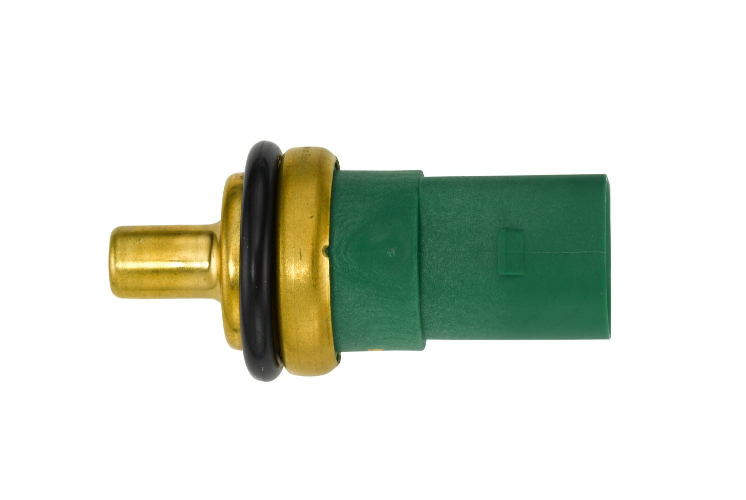 Hella Sensor for Skoda, Volkswagen & more, OEM quality, OEM 059 919 501 A - View 4