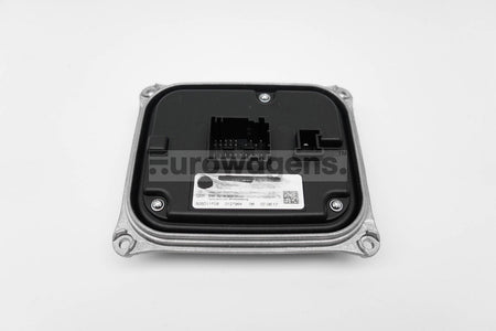 Magneti Marelli LED Headlight Module for Mercedes-Benz, OEM quality, OEM 6002065477 - View 3