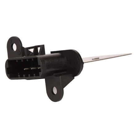 Blower Motor Resistor - for Toyota - OEM 8713804052 | Eurowagens - View 7