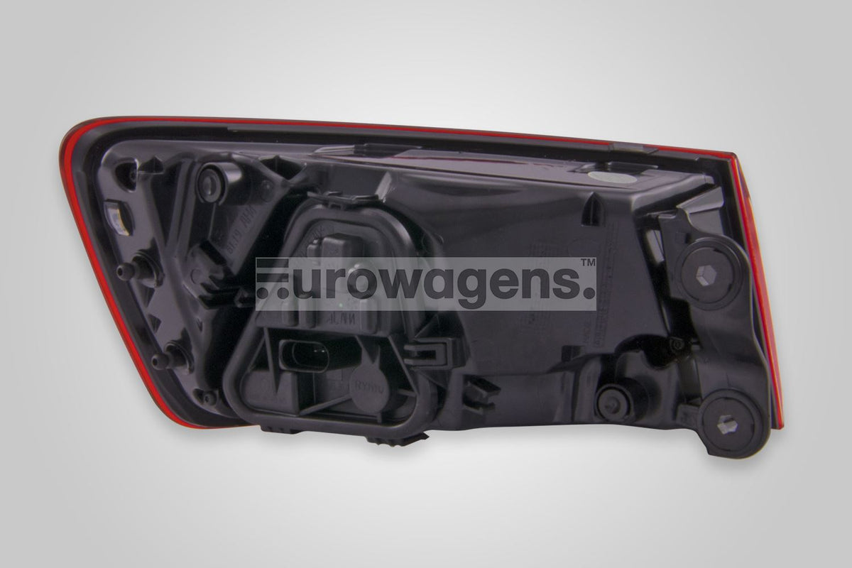 Magneti Marelli Right Rear Light for Audi, OEM quality, OEM 8V5945096 - View 9