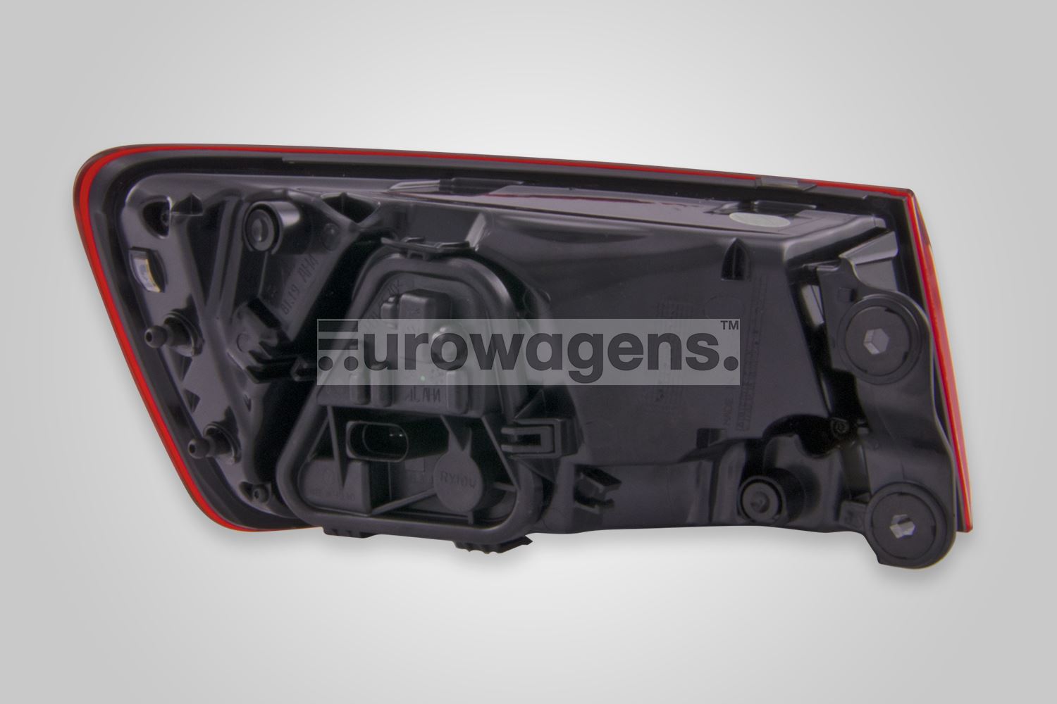Magneti Marelli Right Rear Light for Audi, OEM quality, OEM 8V5945096 - View 9