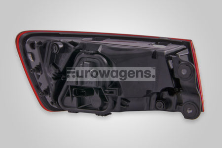 Magneti Marelli Right Rear Light for Audi, OEM quality, OEM 8V5945096 - View 9