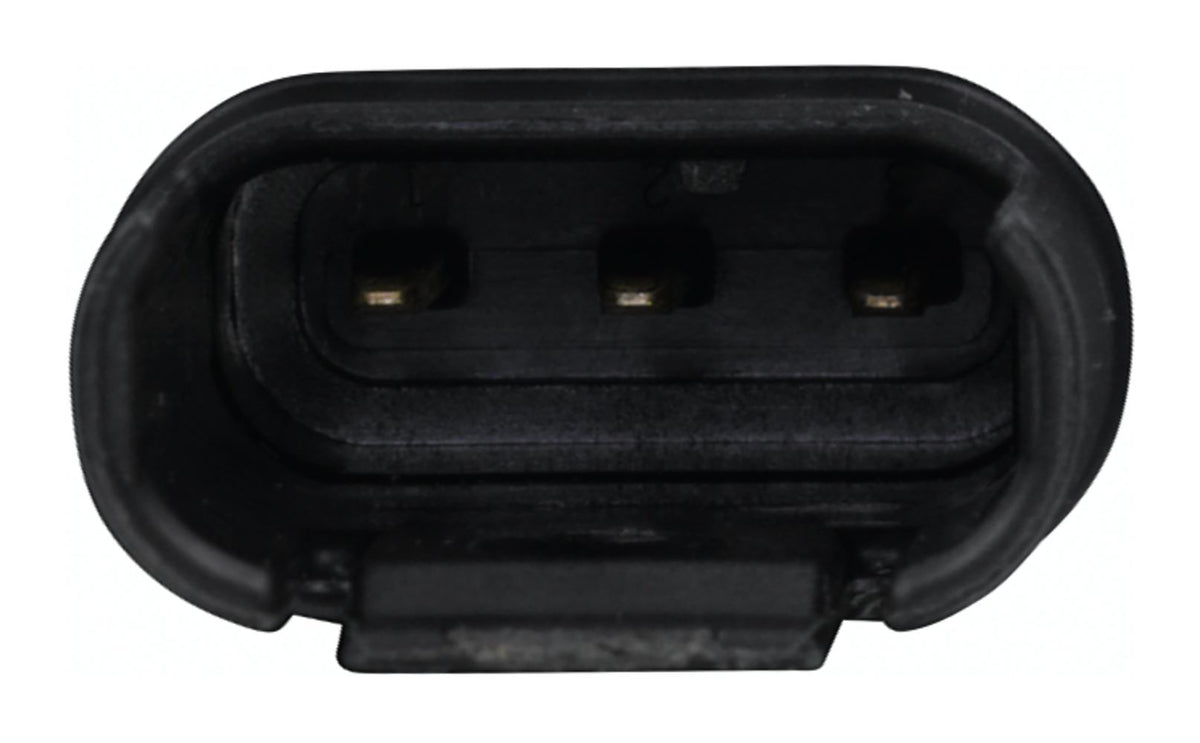 Hella Sensor for BMW, OEM quality, OEM 13 62 7 548 660 - View 2