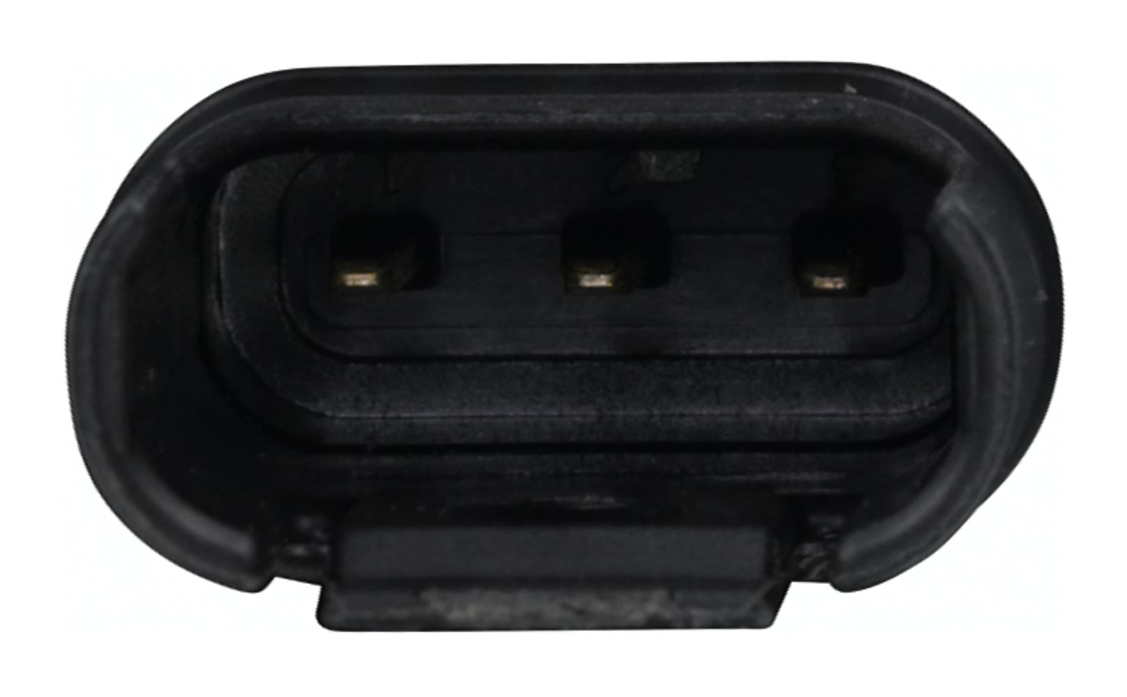 Hella Sensor for BMW, OEM quality, OEM 13 62 7 548 660 - View 2