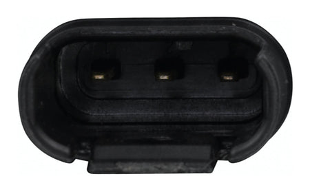 Hella Sensor for BMW, OEM quality, OEM 13 62 7 548 660 - View 2