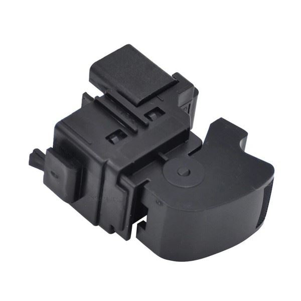 Window Switch - for Isuzu - OEM 8974170040 | Eurowagens - View 11