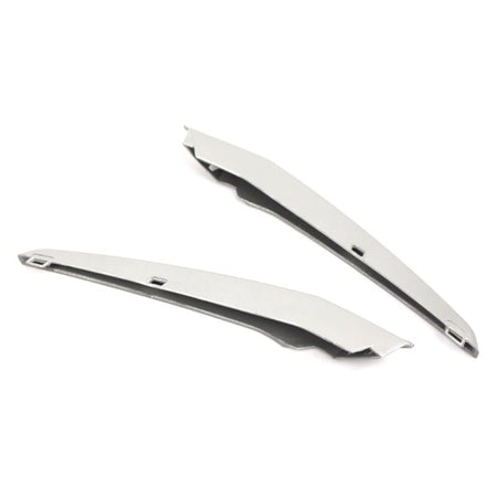 Bumper Grille Trim Front - for BMW | Eurowagens - View 6