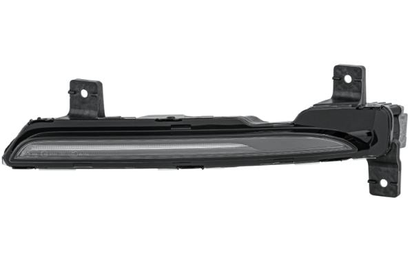 Hella Left Indicator for Porsche, OEM quality, OEM 982 953 351 A, MPN 2BE 012 170-051