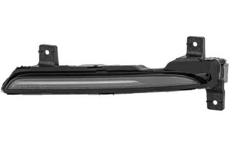 Hella Left Indicator for Porsche, OEM quality, OEM 982 953 351 A, MPN 2BE 012 170-051