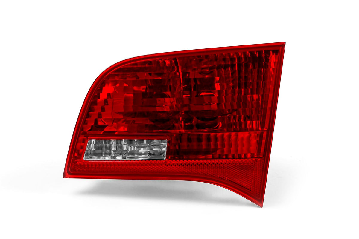 Audi A6 Right Rear Light, Valeo OEM, OEM 4F9945094B, MPN 43328