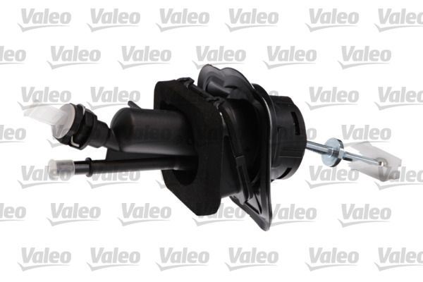 Valeo Clutch Master Cylinder for Volvo & Ford, OEM quality, OEM 1226670, MPN 874306