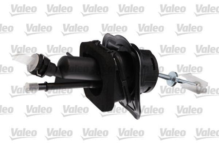 Valeo Clutch Master Cylinder for Volvo & Ford, OEM quality, OEM 1226670, MPN 874306