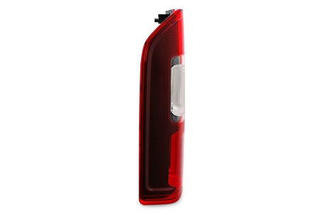 Valeo Left Rear Light for Fiat, Vauxhall & more, OEM quality, OEM 4422466 - View 9
