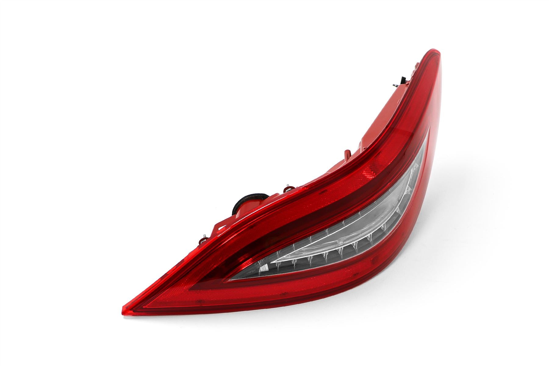 Mercedes-Benz CLS C218 Right Rear Light, Magneti Marelli OEM, OEM A2189060258 - View 12