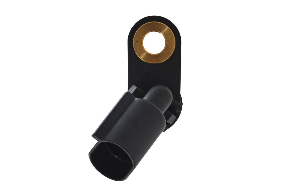 Hella Sensor for Skoda, Volkswagen & more, OEM quality, OEM 1H0 927 808 - View 2