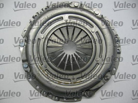 Valeo Clutch Kit for Peugeot, Fiat & more, OEM quality, OEM 2050S6 - View 2