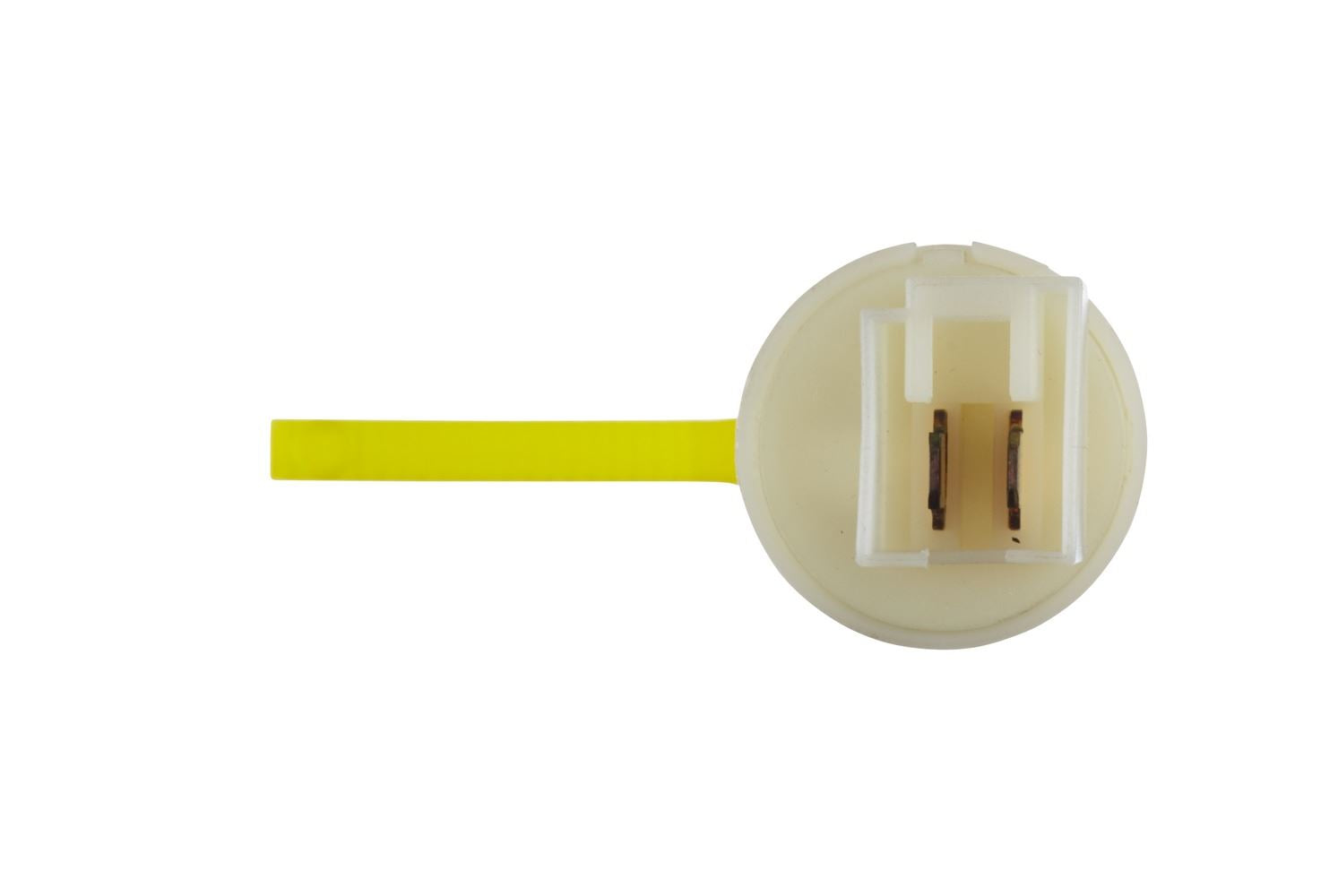 Hella Switch for Fiat, OEM quality, OEM 467 6076 7 - View 3