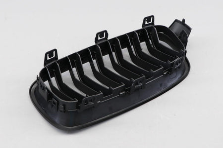 Bumper Grille - for Honda - OEM 33-9536-BAB | Eurowagens - View 9