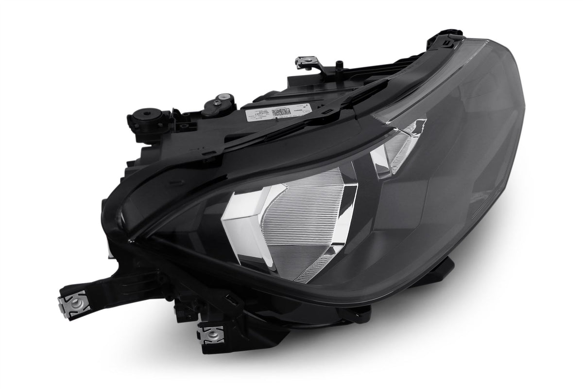 Volkswagen T Cross Right Headlight, Valeo OEM, OEM 2GN941006 - View 4