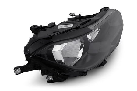 Volkswagen T Cross Right Headlight, Valeo OEM, OEM 2GN941006 - View 4