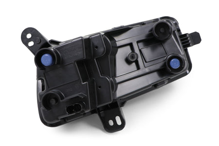 Volkswagen Polo Left Daytime Running Light, Valeo OEM, OEM 2G0941661B - View 2