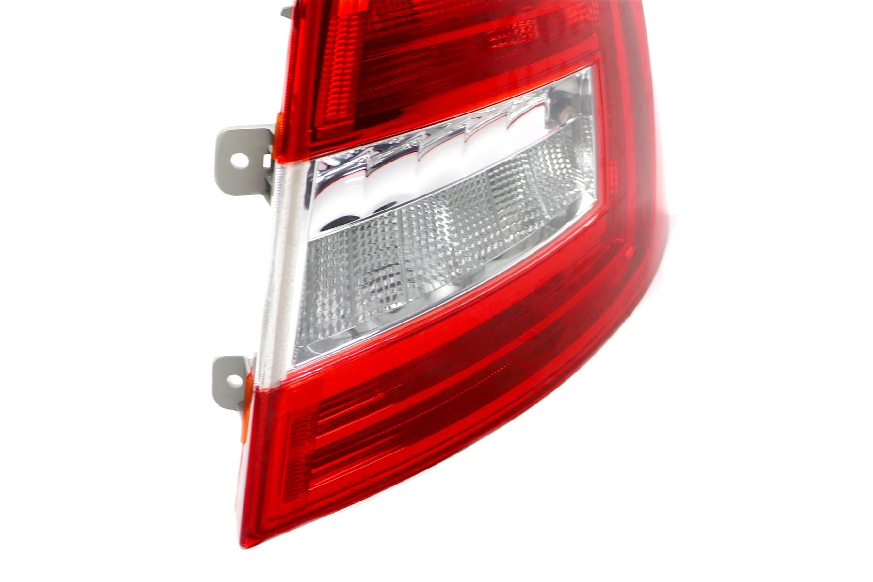 Hella Right Rear Light for Skoda, OEM quality, OEM 5E5945112 - View 6