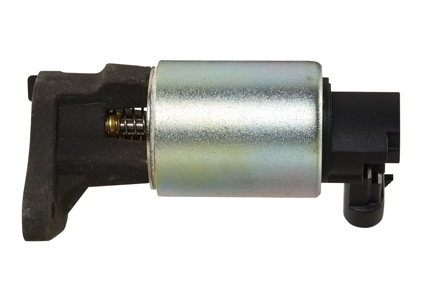 Hella EGR Valve for Vauxhall, OEM quality, OEM 12565517 - View 3