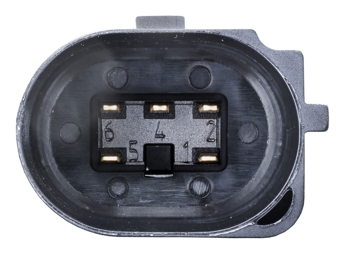 Hella EGR Valve for Ford, Peugeot & more, OEM quality, OEM 98.005.553.80 - View 2