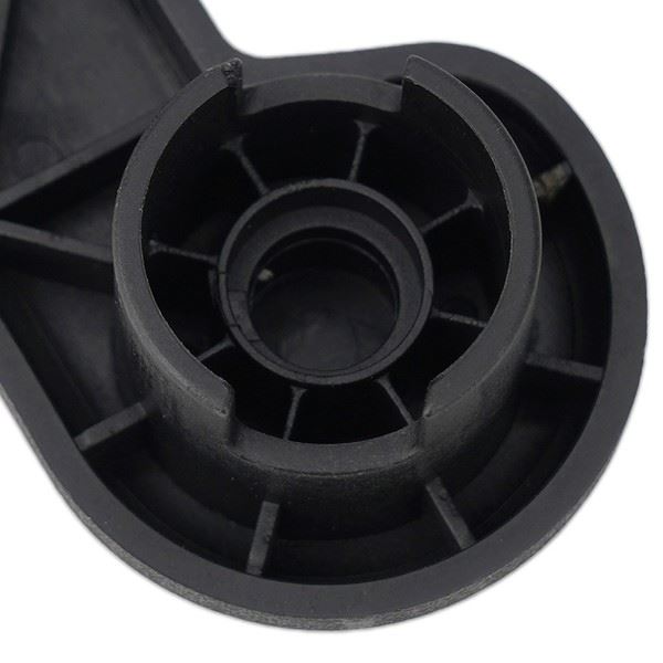 Bonnet Release Handle - for Ford | Eurowagens - View 12