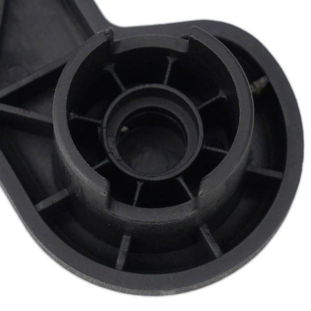 Bonnet Release Handle - for Ford | Eurowagens - View 12