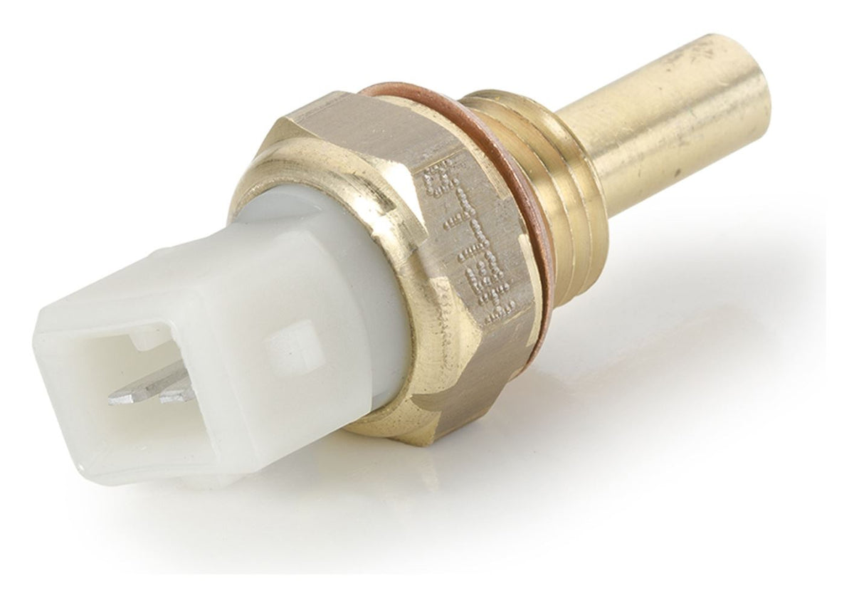 Hella Temperature Sensor for Volvo & Audi, OEM quality, OEM 035 919 369 M, MPN 6PT 009 107-351