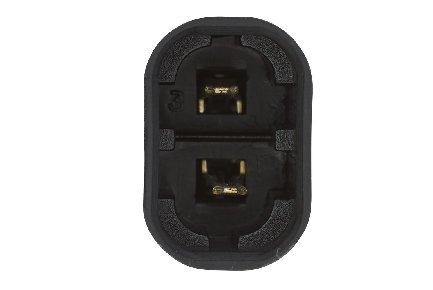 Hella Reverse Light Switch for Nissan, OEM quality, OEM 3200551A00 - View 3