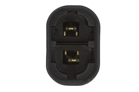 Hella Switch for Nissan, OEM quality, OEM 3200551A00 - View 3