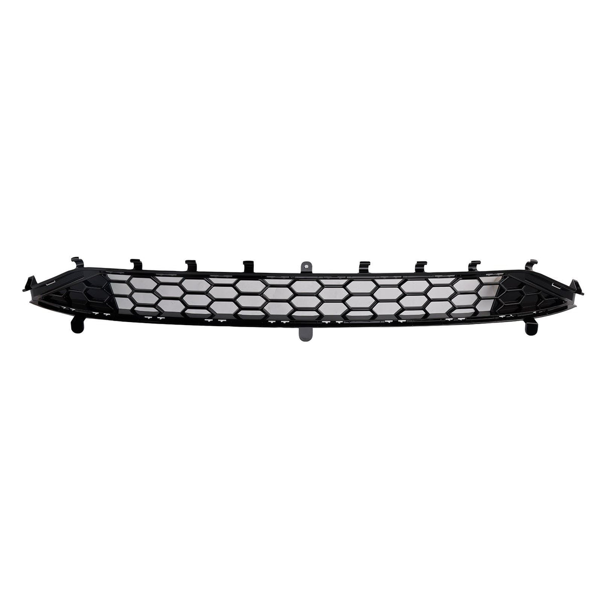 Bumper Grille Front - for Ford - OEM JX7B17K945A | Eurowagens - View 6