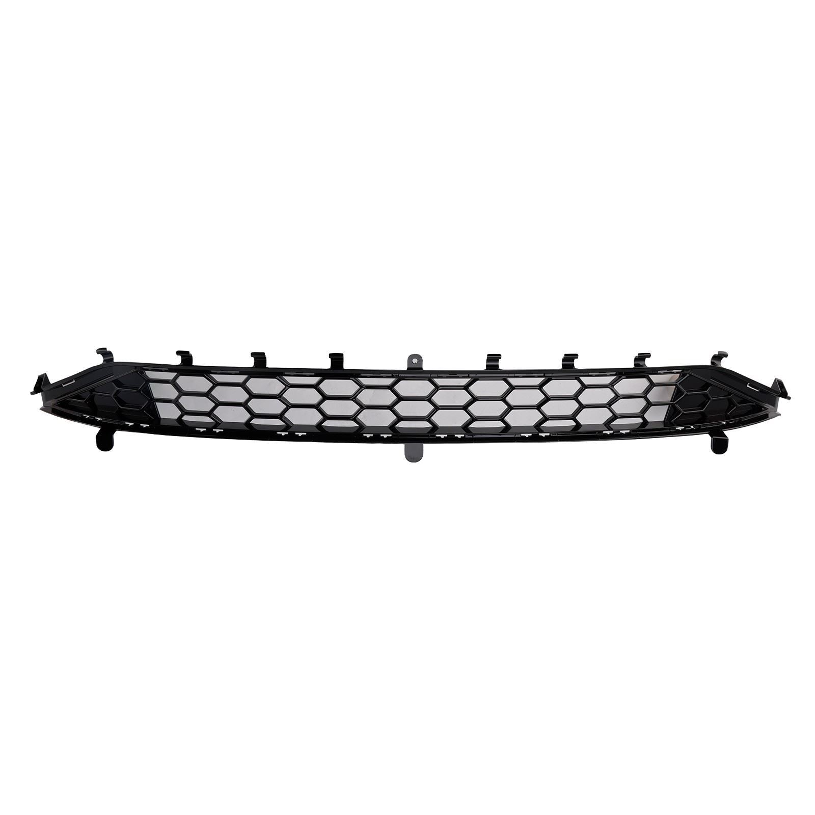 Bumper Grille Front - for Ford - OEM JX7B17K945A | Eurowagens - View 6