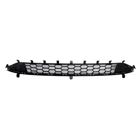 Bumper Grille Front - for Ford - OEM JX7B17K945A | Eurowagens - View 6