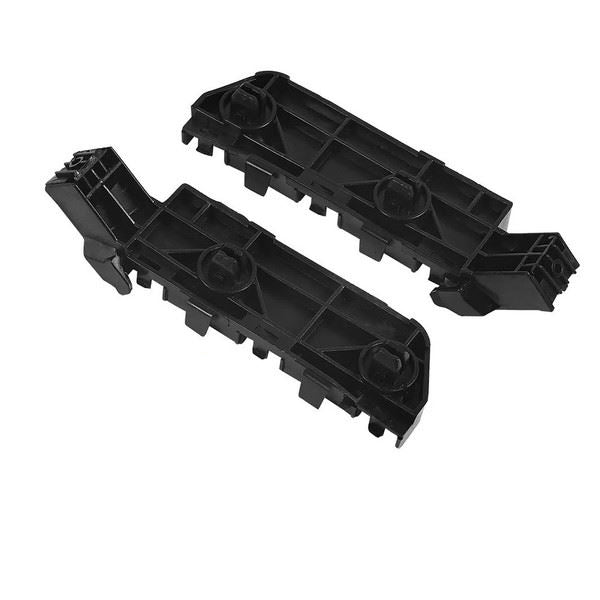 Bumper Bracket Front - for Honda - OEM 71193-SWA-003 | Eurowagens - View 3
