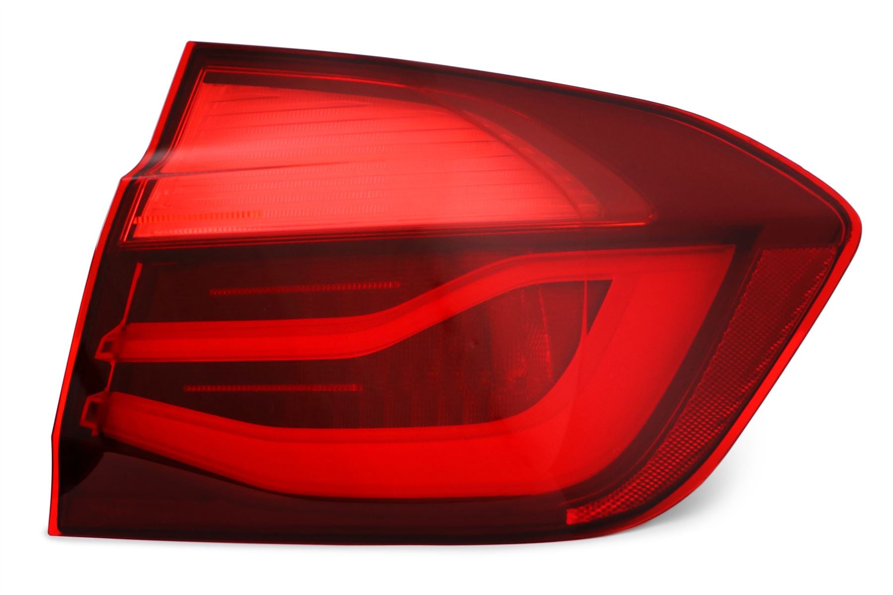 Hella LED Right Rear Light for BMW, OEM quality, OEM 63217456520 - View 12