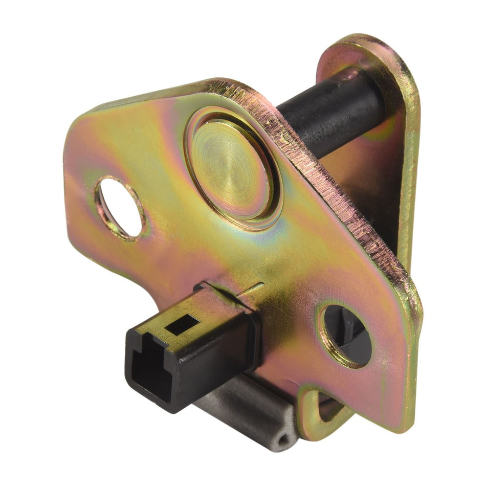 Door Lock Actuator - for Ford - OEM 2M51F21982AA | Eurowagens - View 2