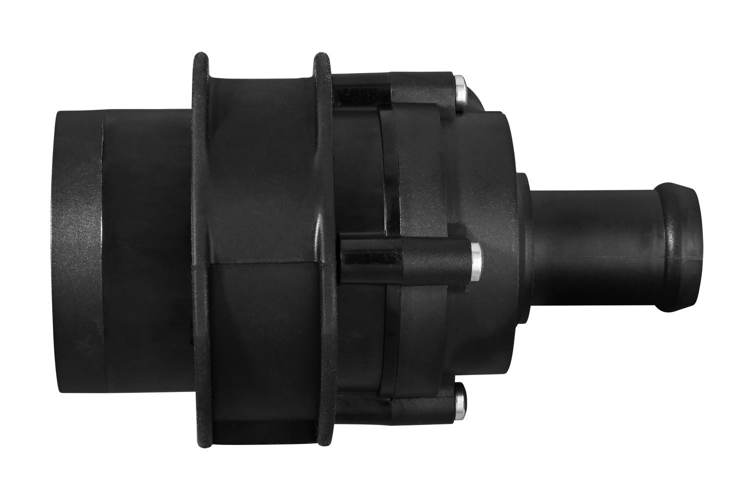 Hella Water Pump for Seat, Audi & more, OEM quality, OEM 1K0 965 561 G - View 3
